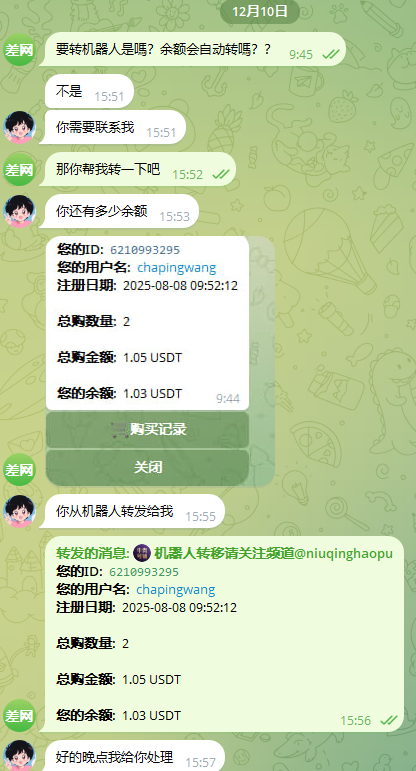 image-20251211163641562